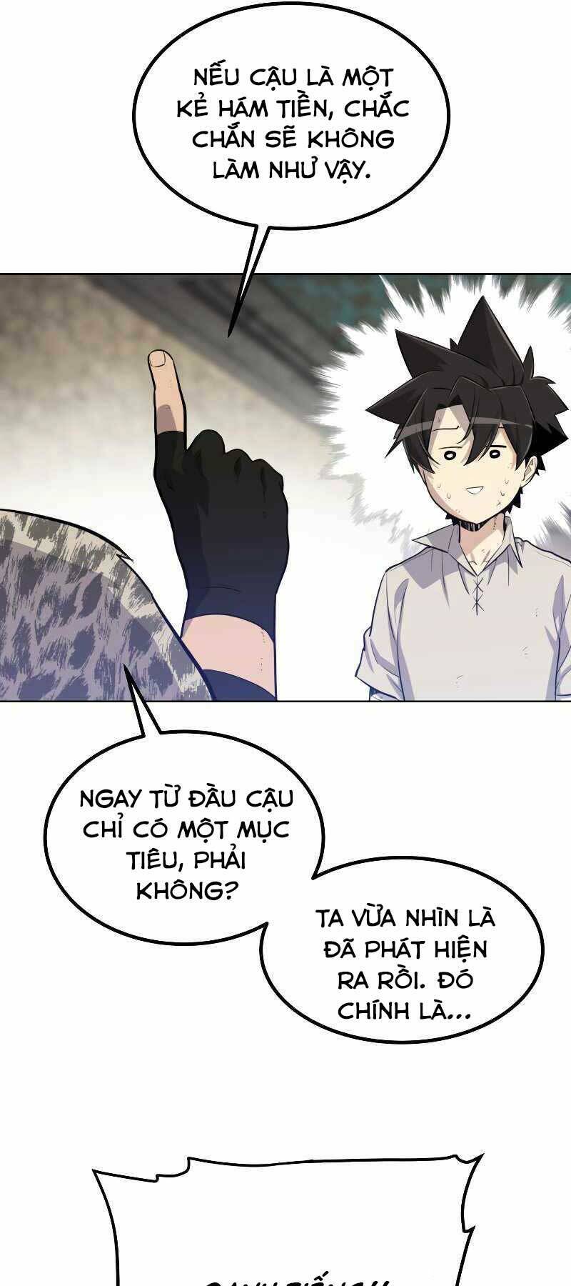 Chương 26 - Trang 16