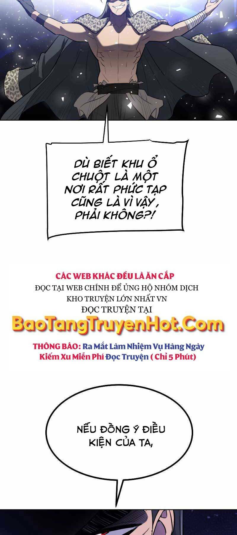 Chương 26 - Trang 19