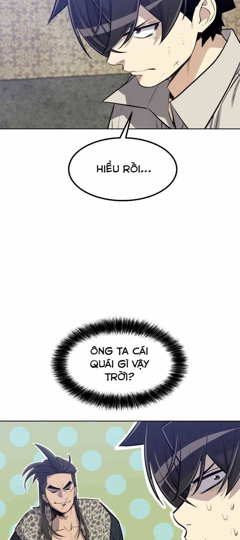 Chương 26 - Trang 21