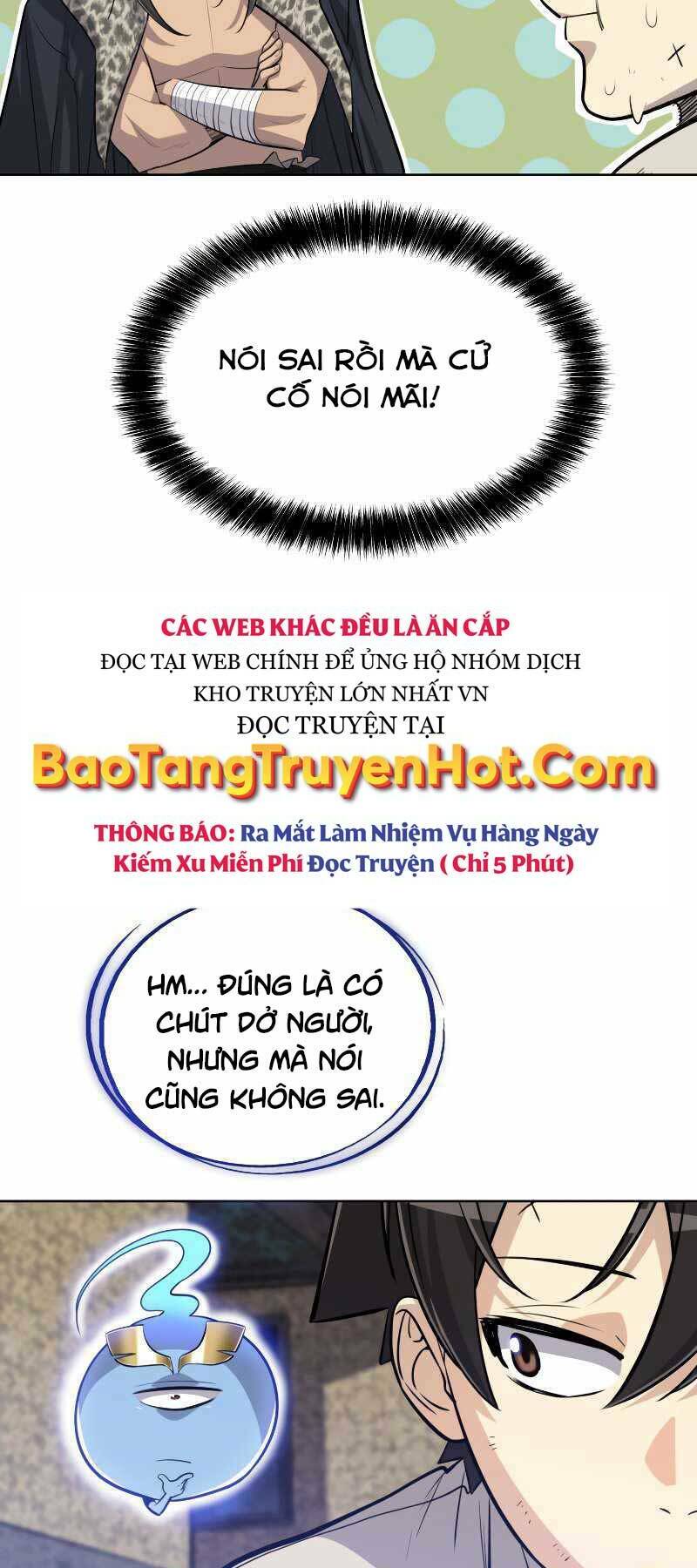 Chương 26 - Trang 22