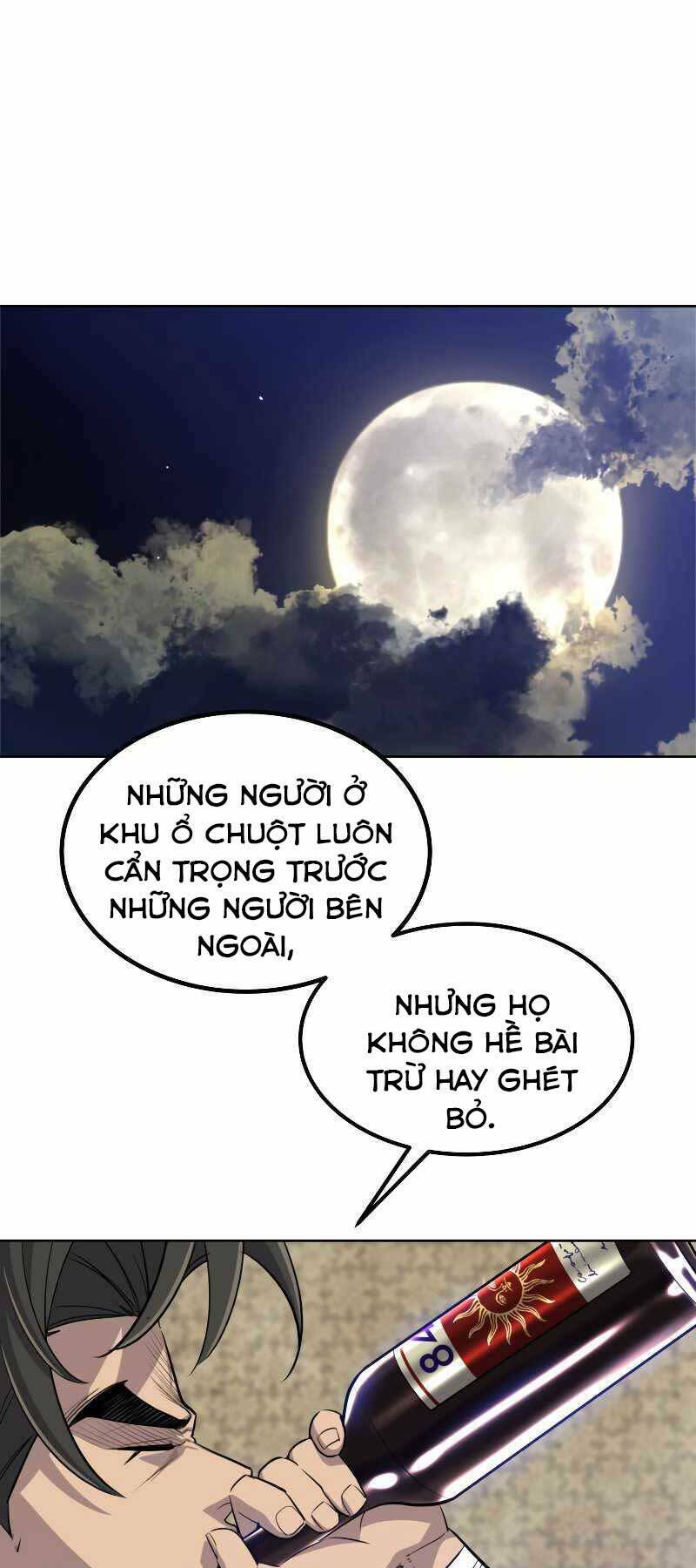 Chương 26 - Trang 29