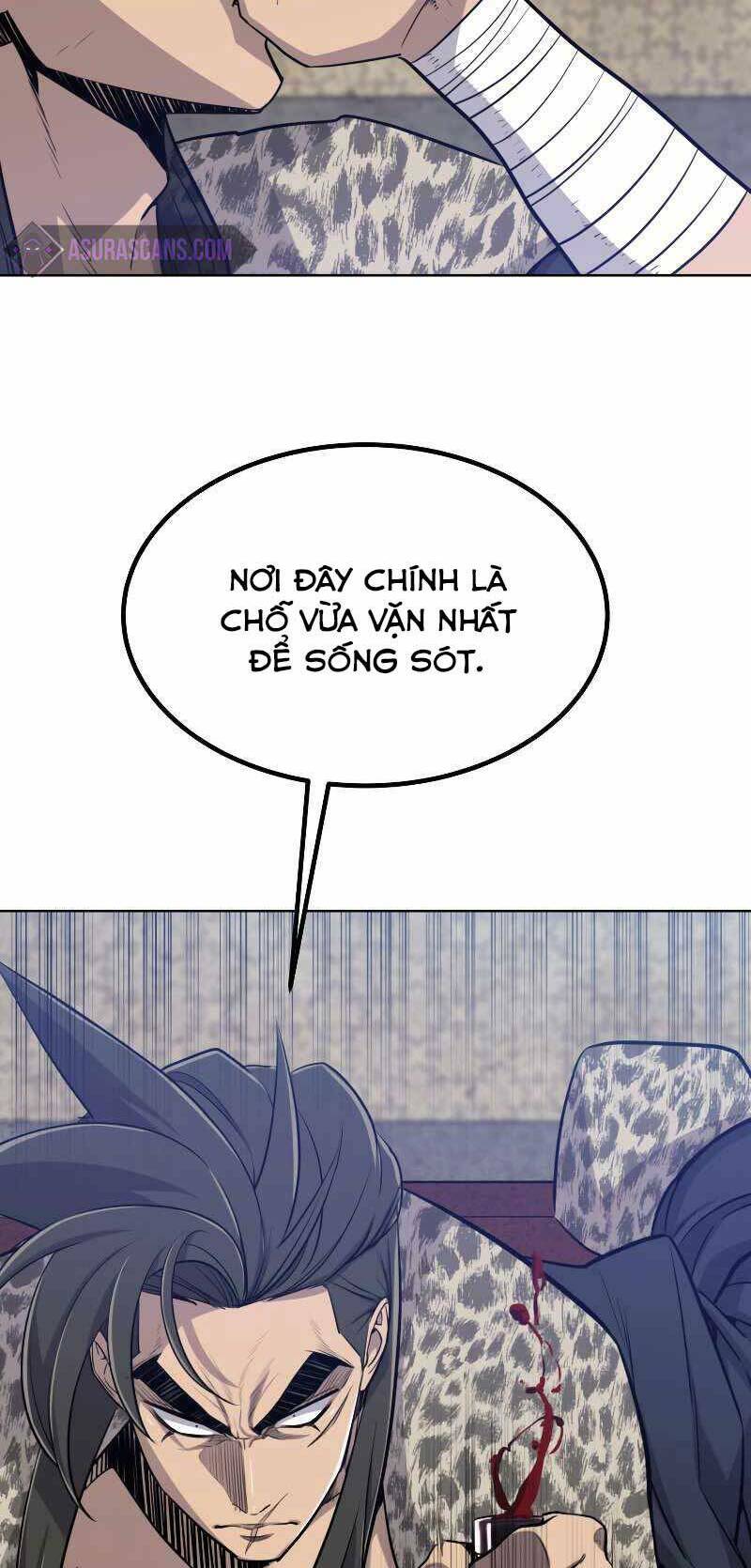 Chương 26 - Trang 30