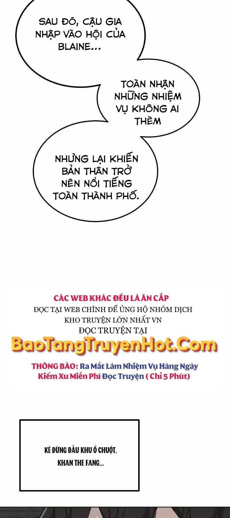 Chương 26 - Trang 4