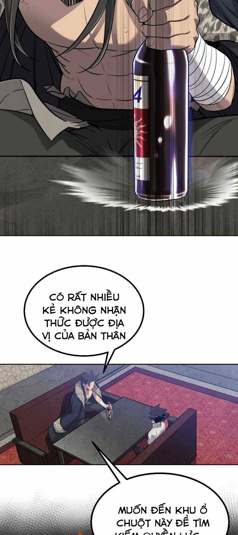 Chương 26 - Trang 31