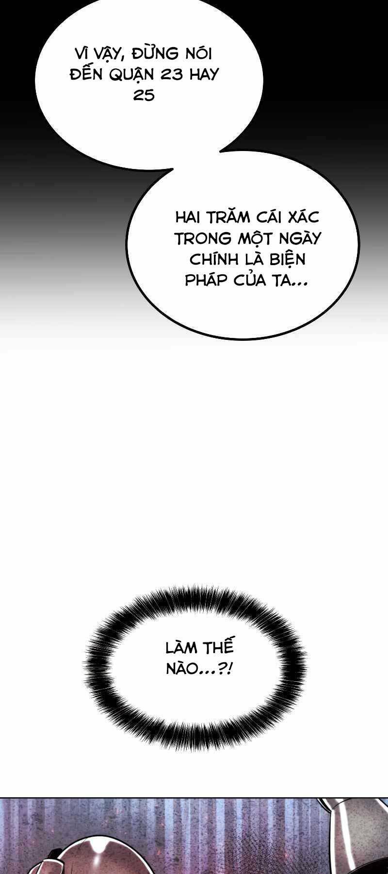 Chương 26 - Trang 33