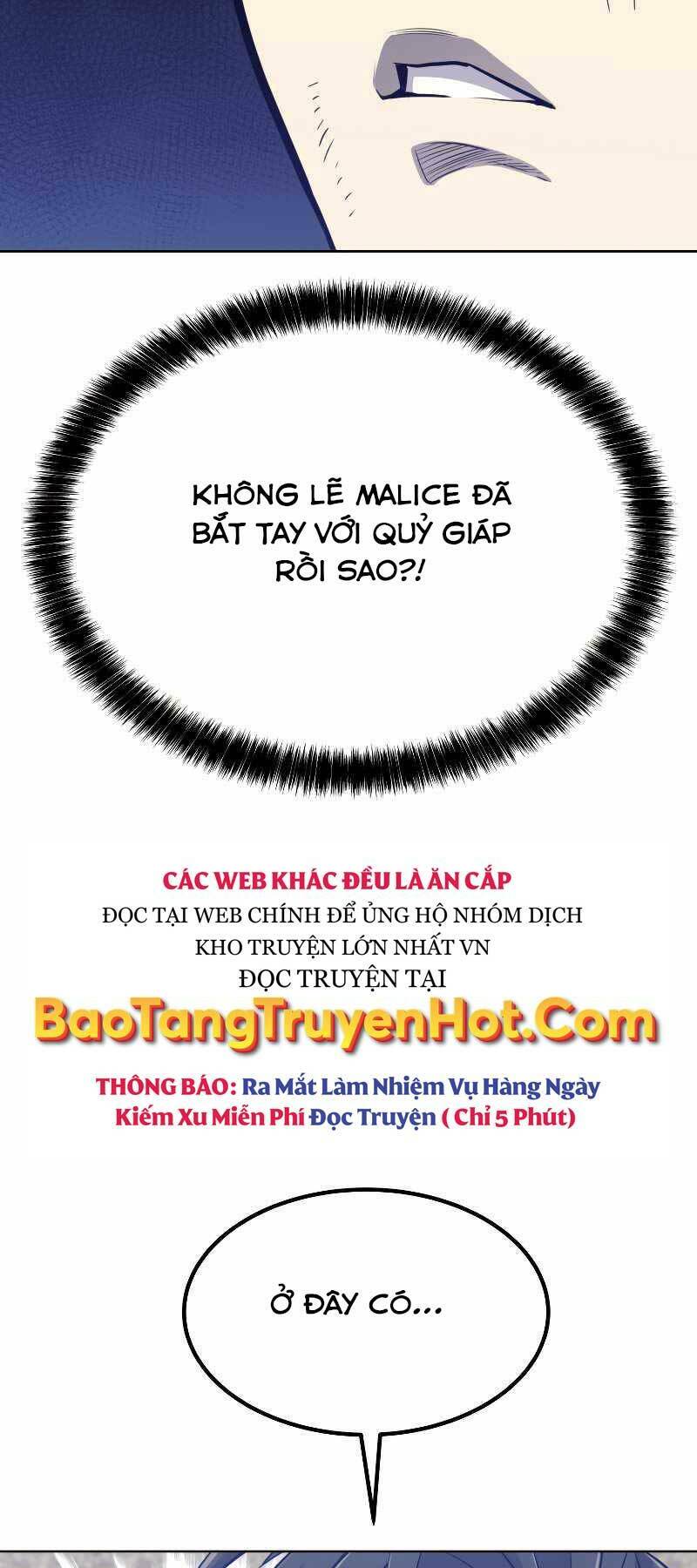 Chương 26 - Trang 35
