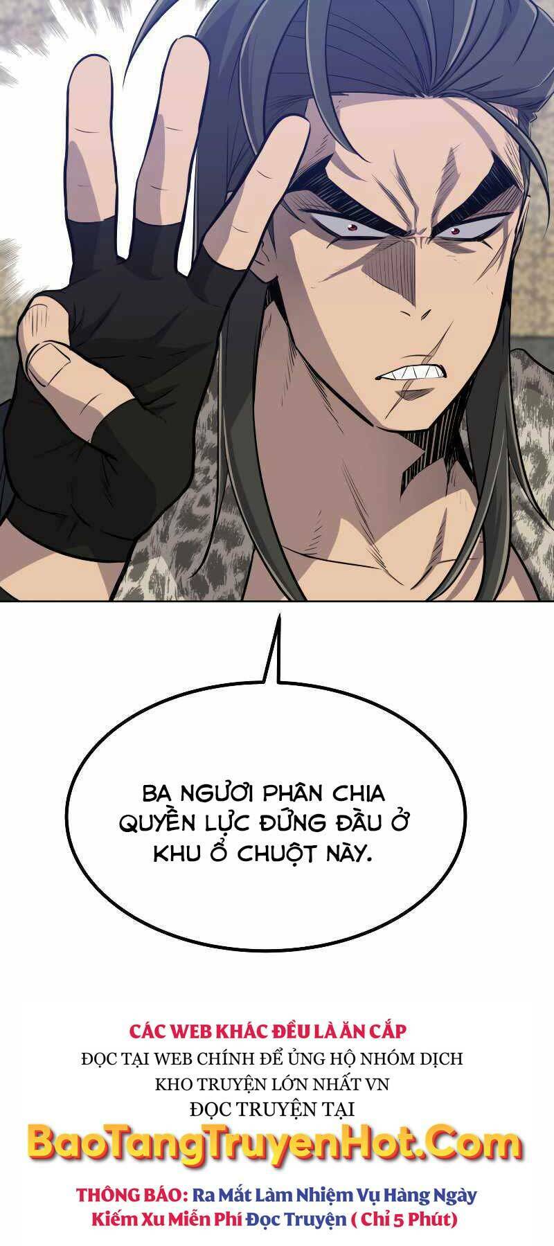 Chương 26 - Trang 36