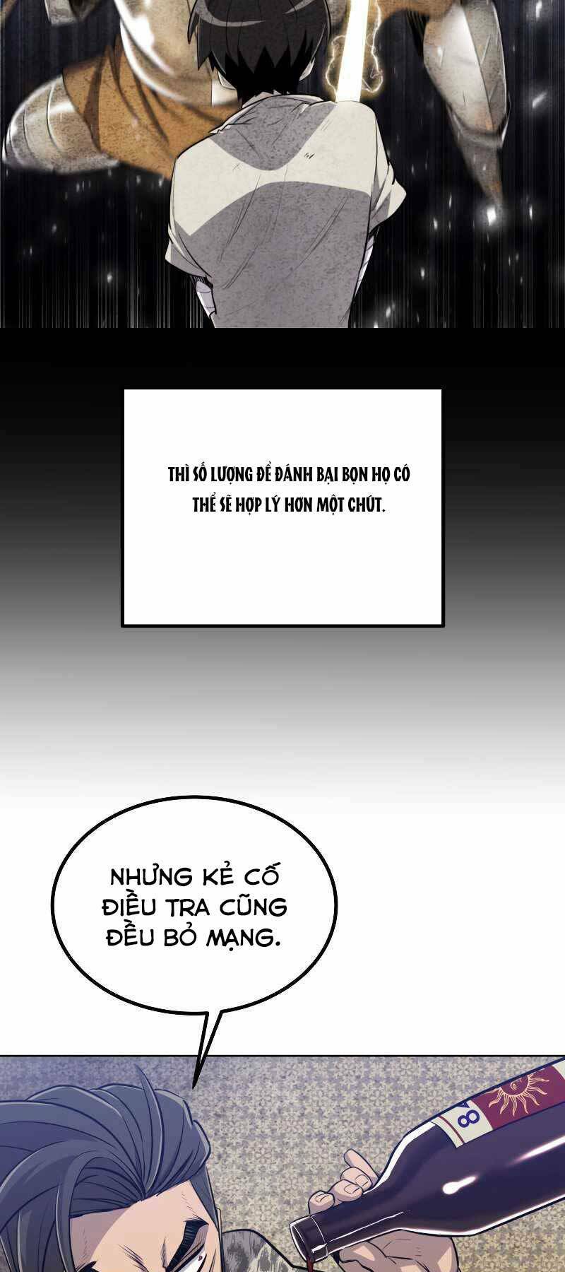 Chương 26 - Trang 48