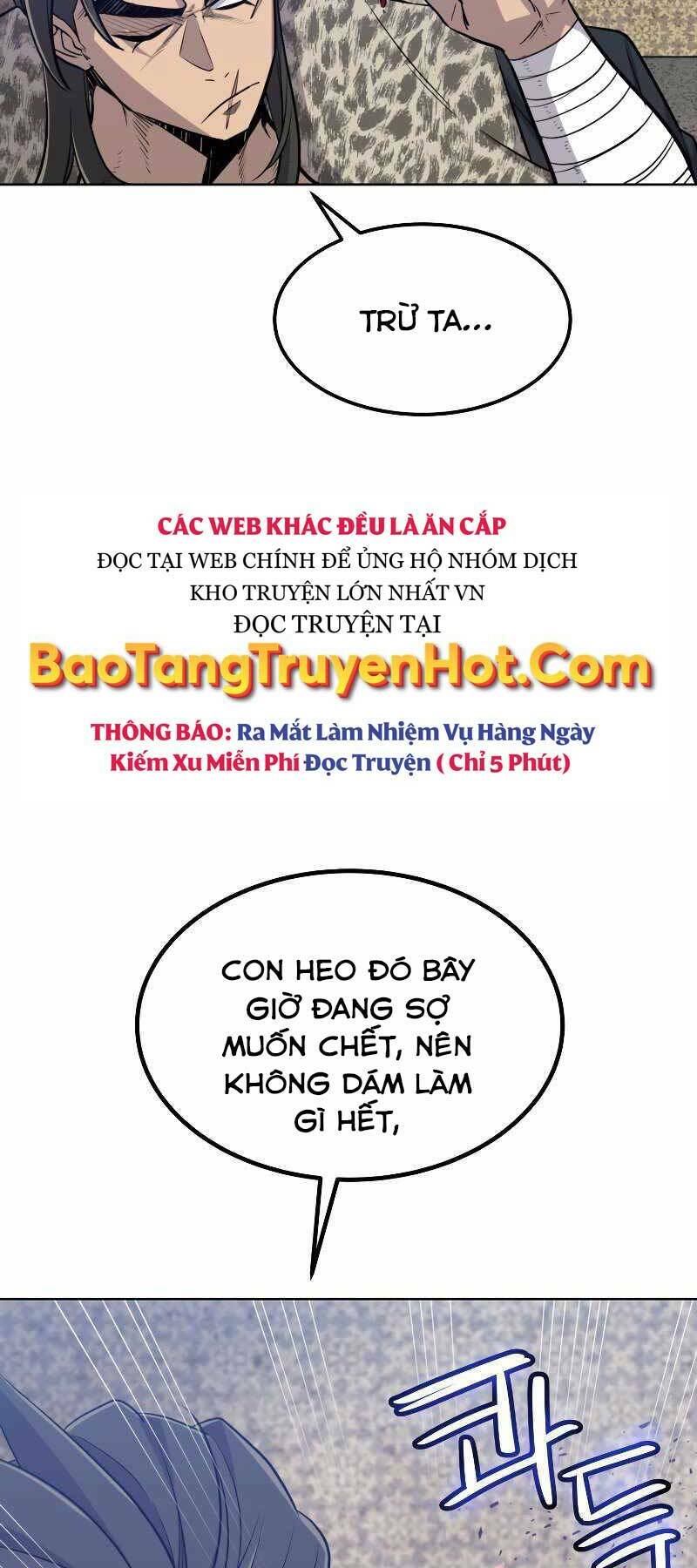 Chương 26 - Trang 49