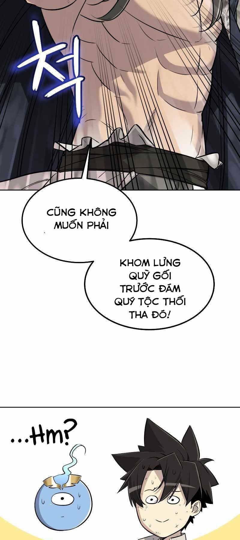 Chương 26 - Trang 7