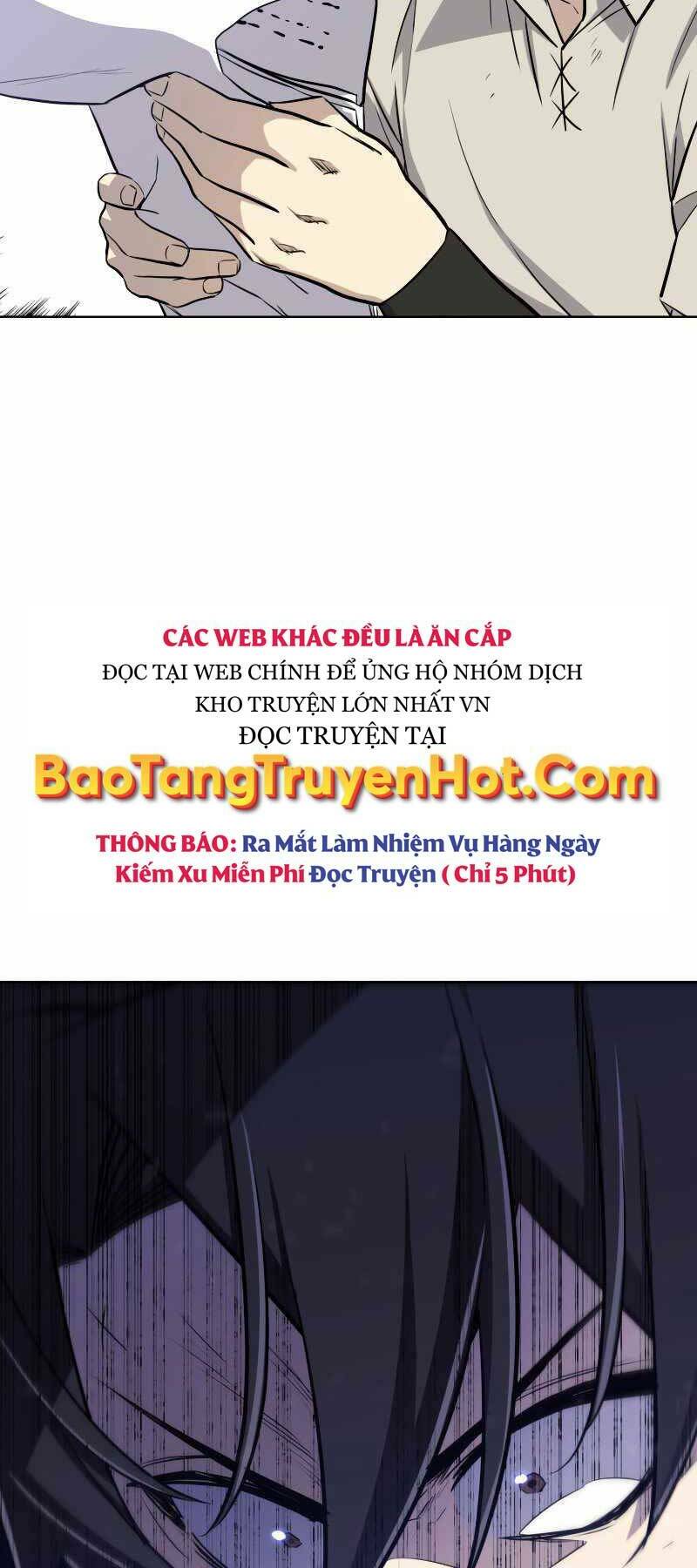 Chương 26 - Trang 62