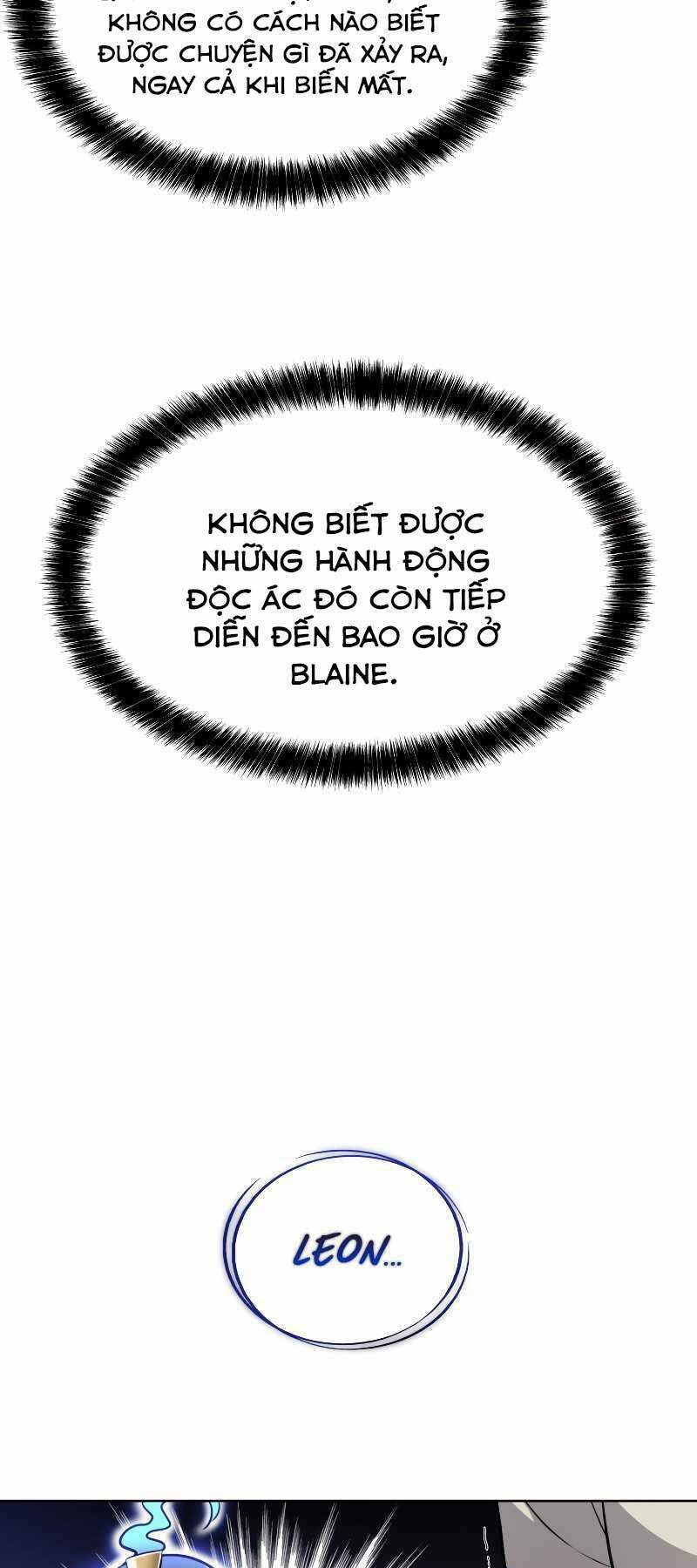Chương 26 - Trang 67