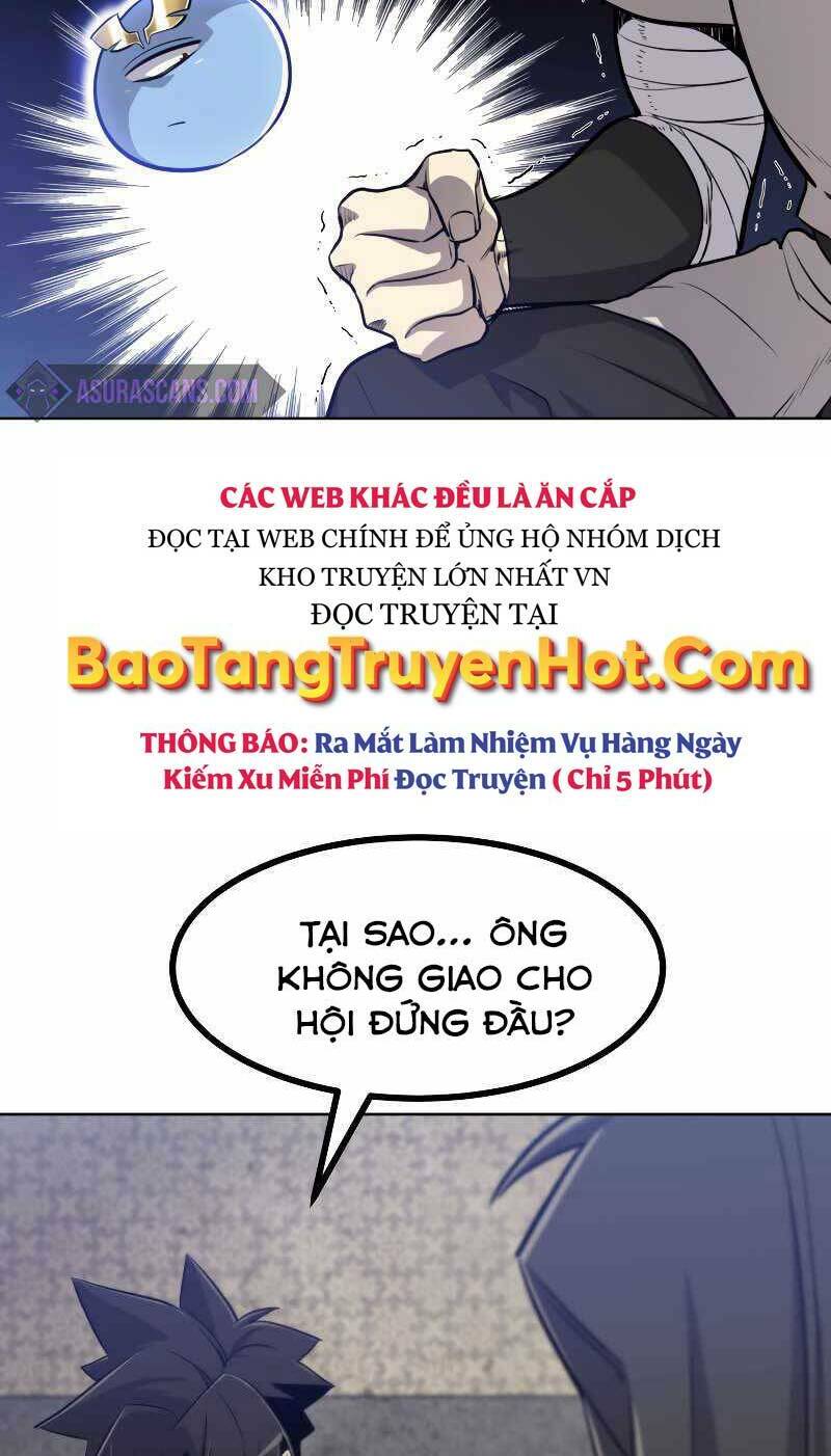 Chương 26 - Trang 68