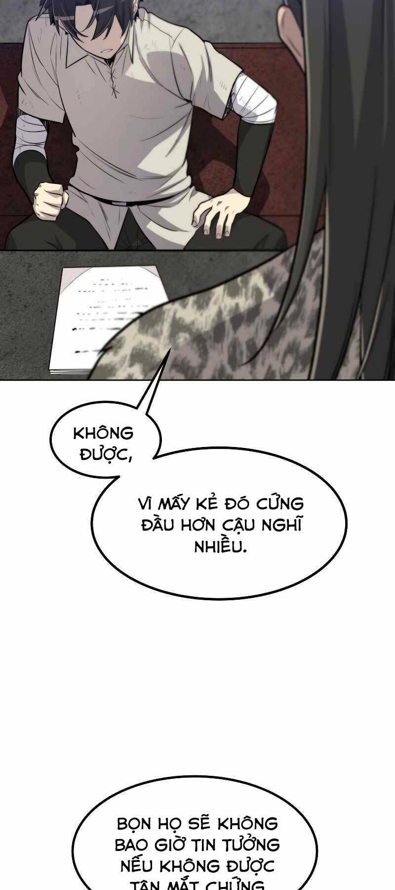 Chương 26 - Trang 69