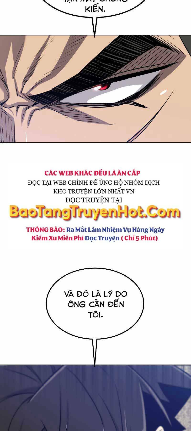 Chương 26 - Trang 70