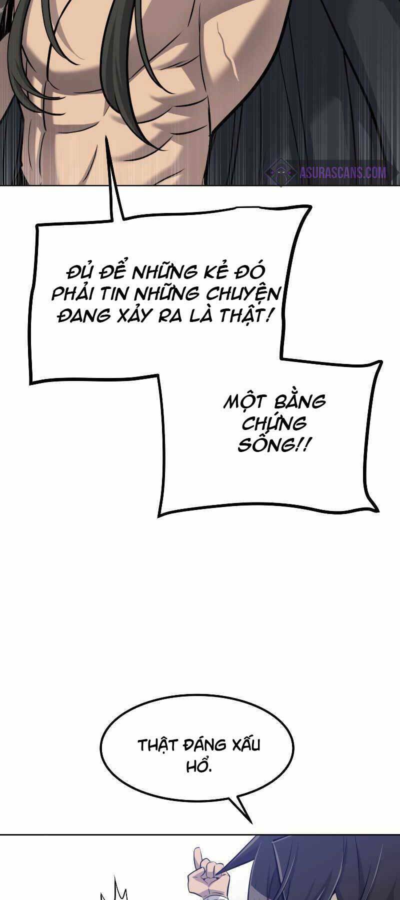 Chương 26 - Trang 73