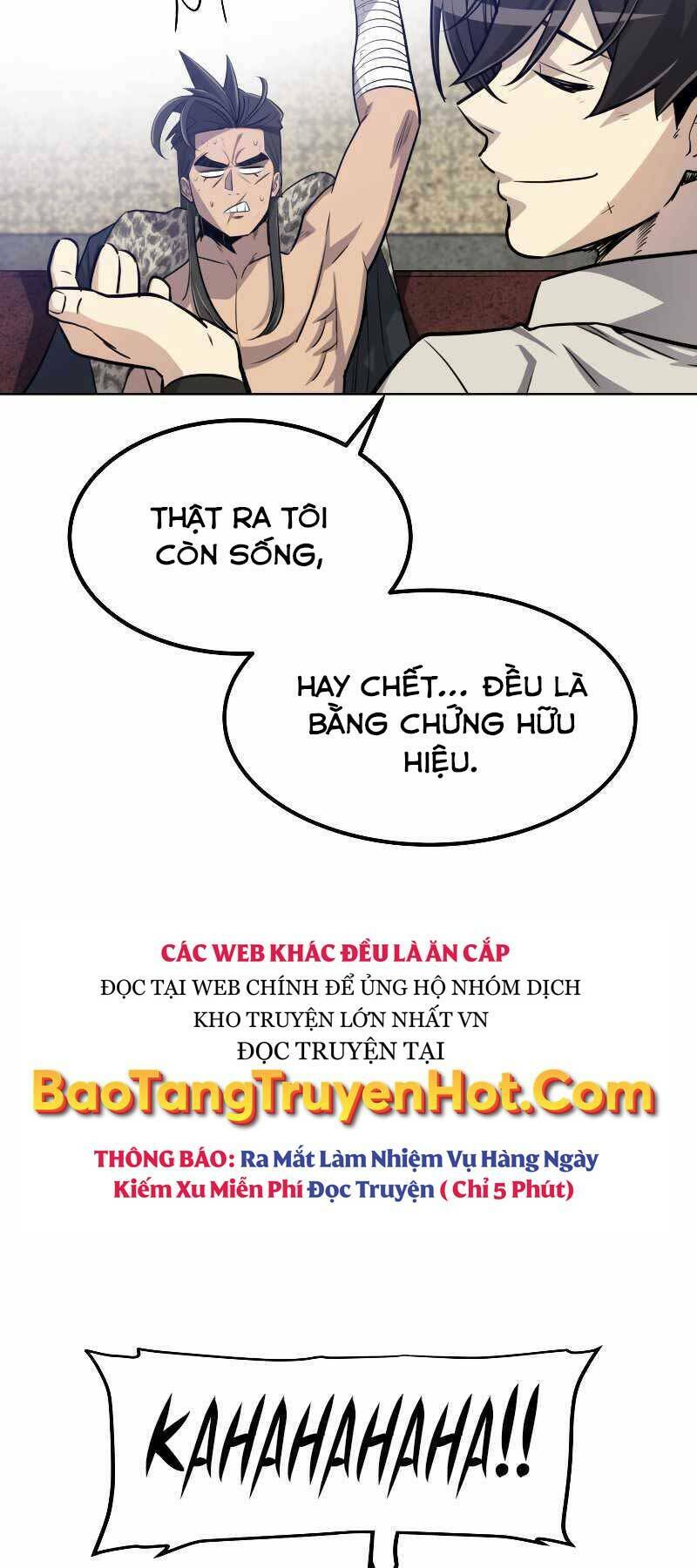 Chương 26 - Trang 74