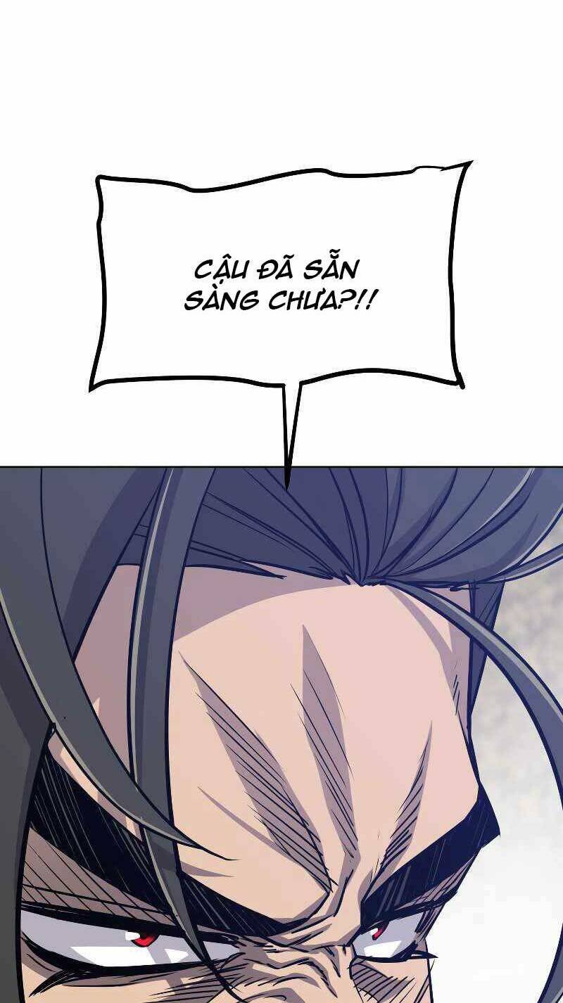 Chương 26 - Trang 76