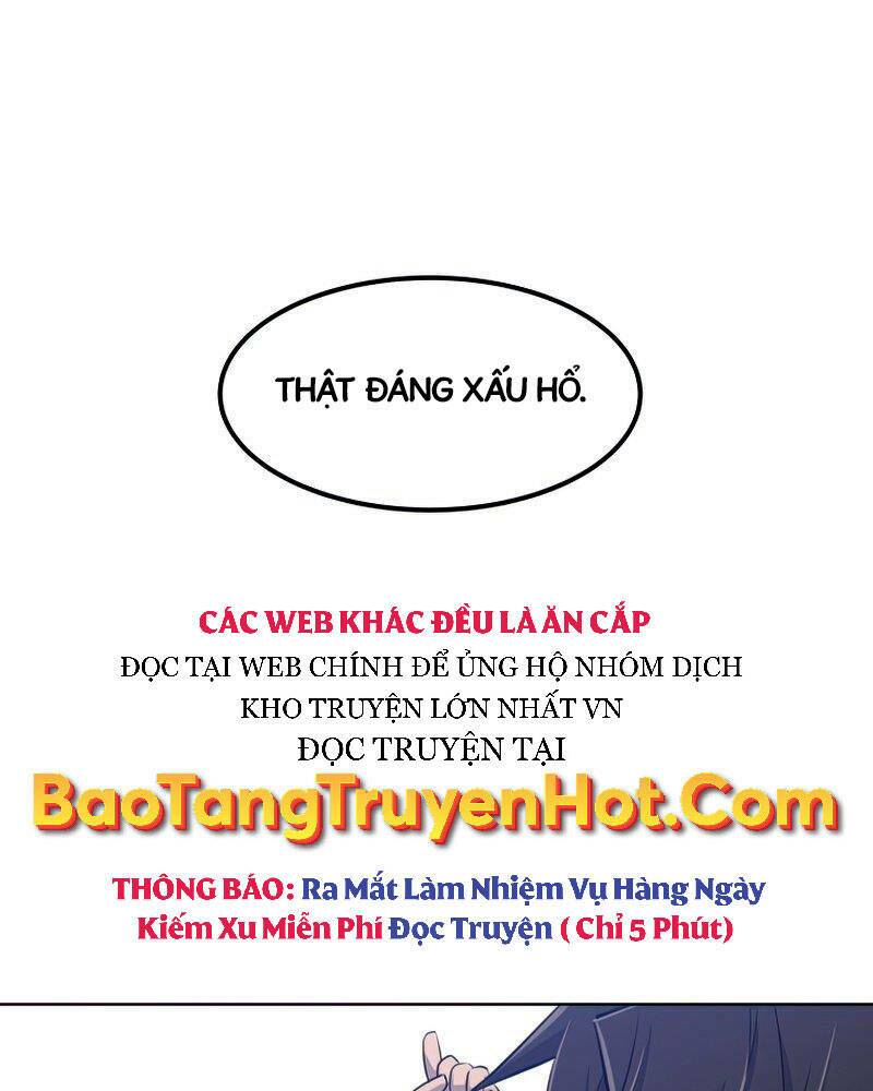 Chương 27 - Trang 1