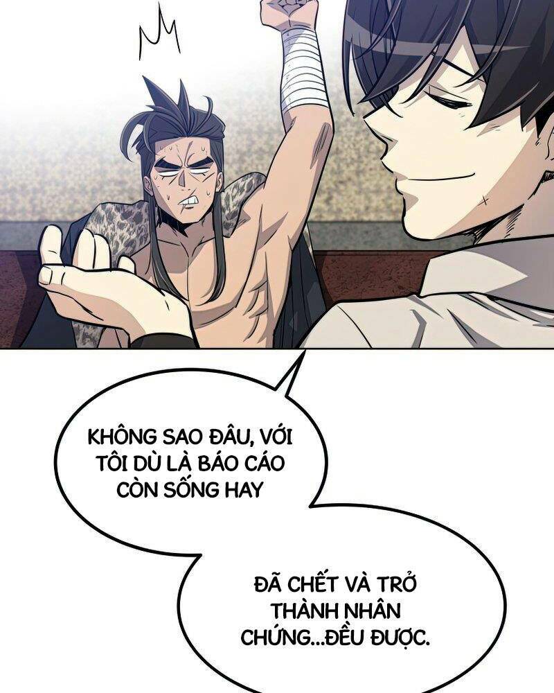 Chương 27 - Trang 2