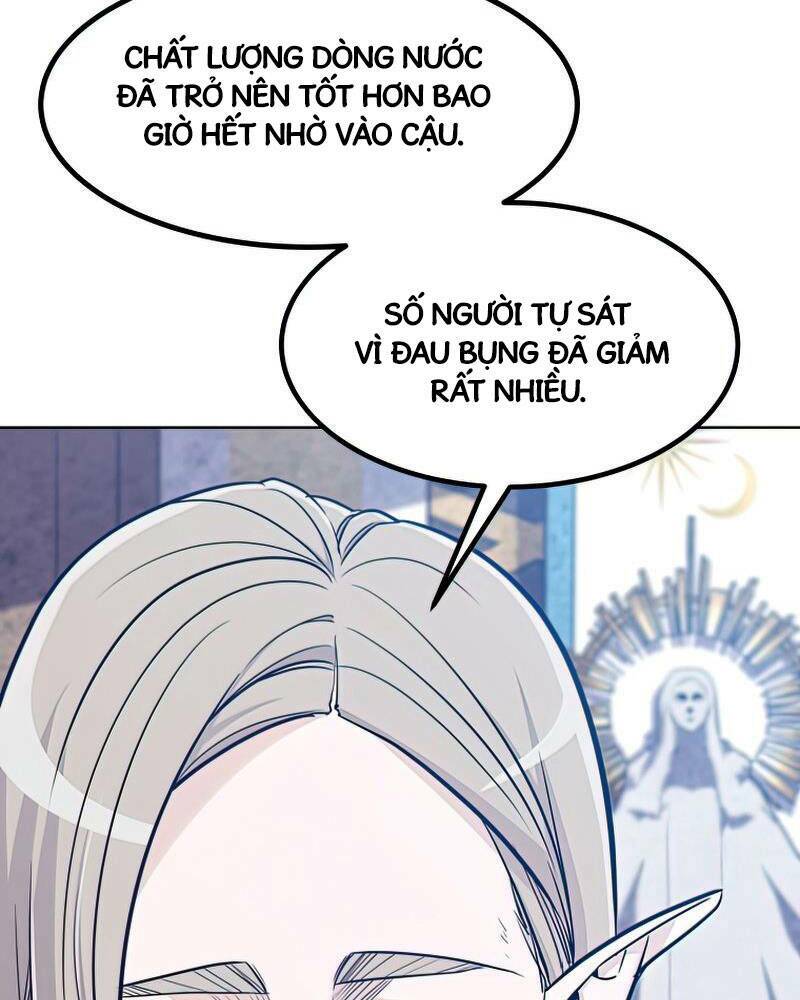 Chương 27 - Trang 101