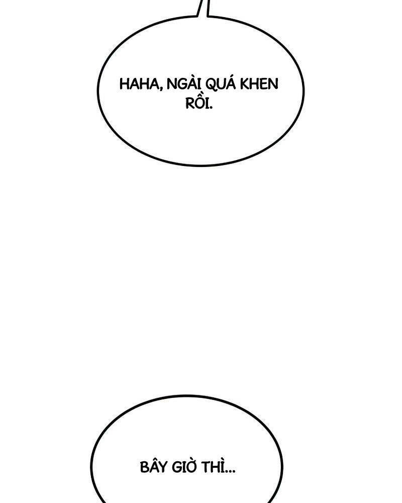 Chương 27 - Trang 104