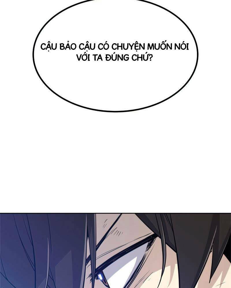 Chương 27 - Trang 106