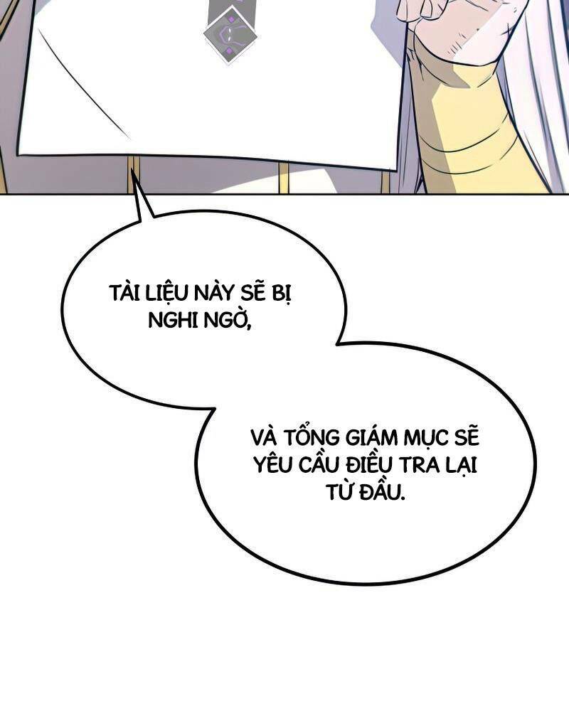 Chương 27 - Trang 114