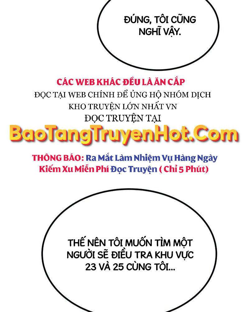 Chương 27 - Trang 117