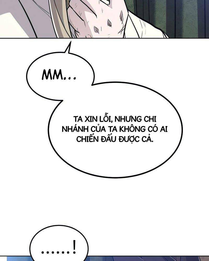 Chương 27 - Trang 120