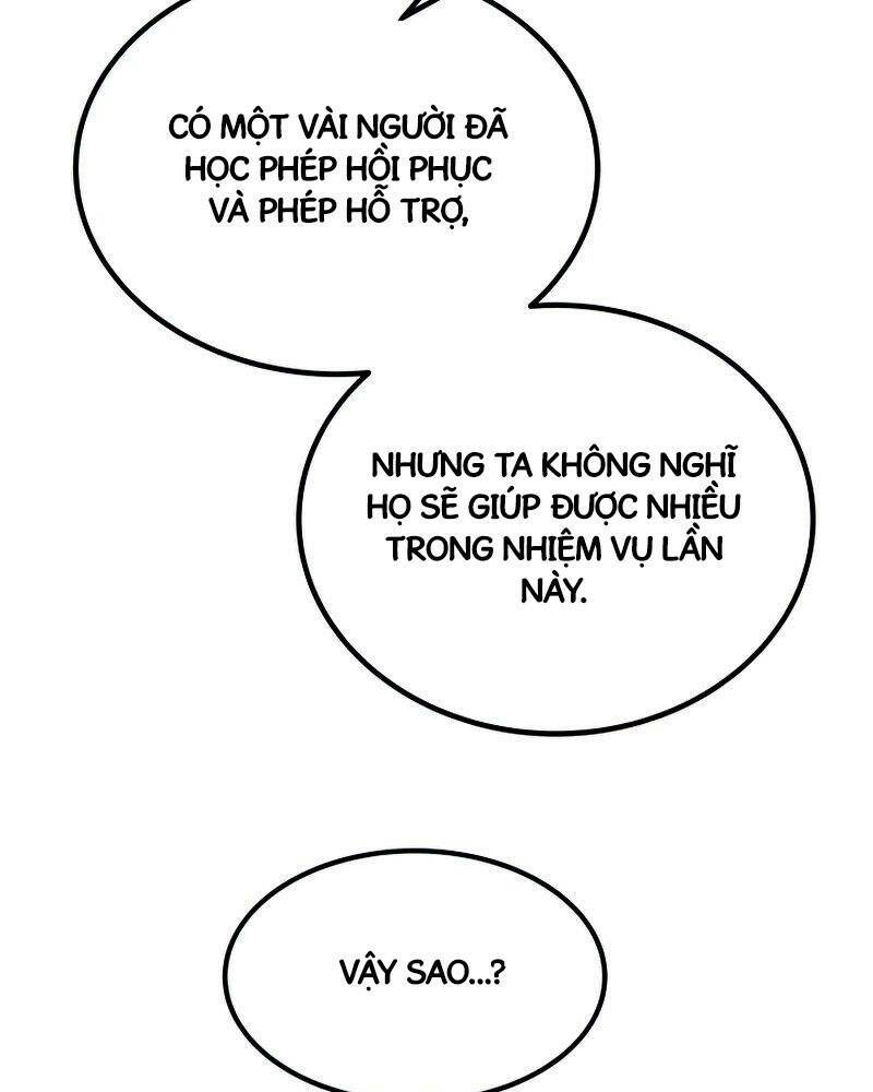 Chương 27 - Trang 122