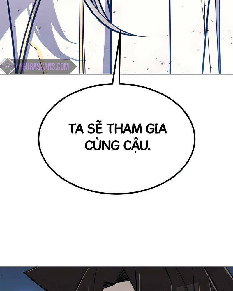 Chương 27 - Trang 126