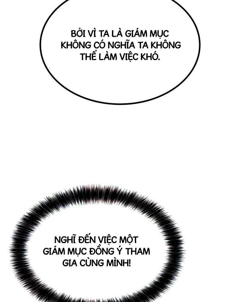 Chương 27 - Trang 129