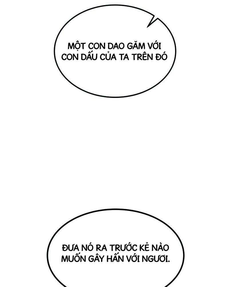 Chương 27 - Trang 14