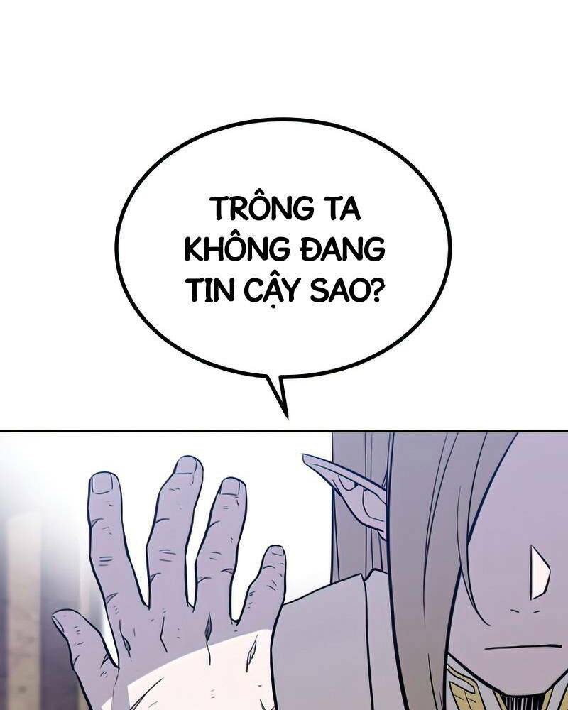Chương 27 - Trang 133