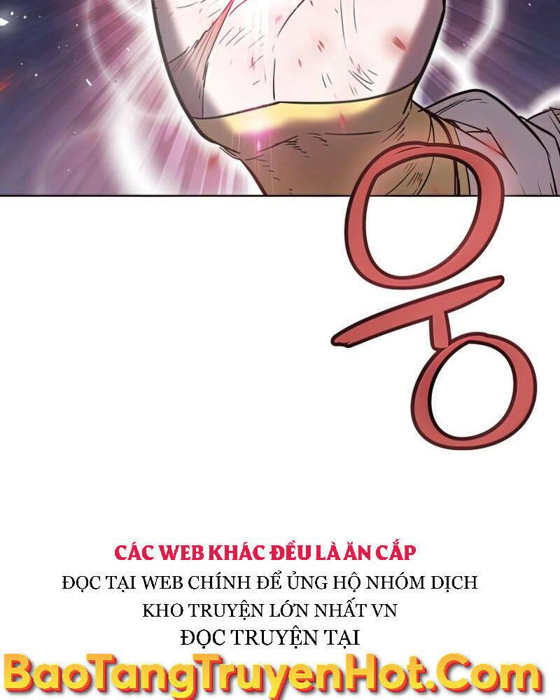 Chương 27 - Trang 139