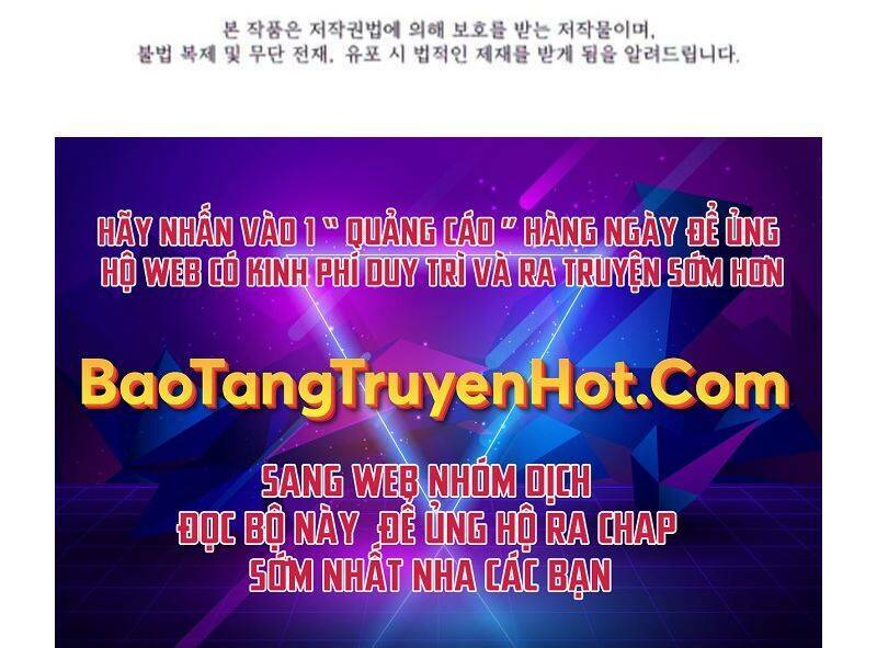 Chương 27 - Trang 141
