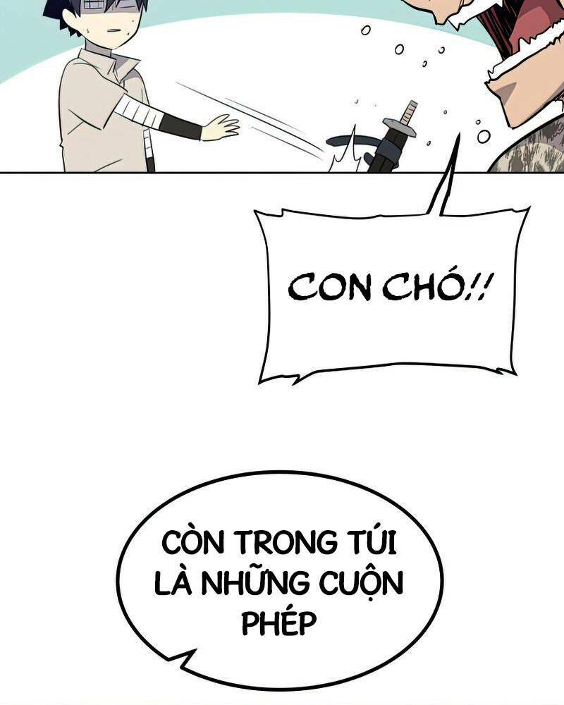 Chương 27 - Trang 17