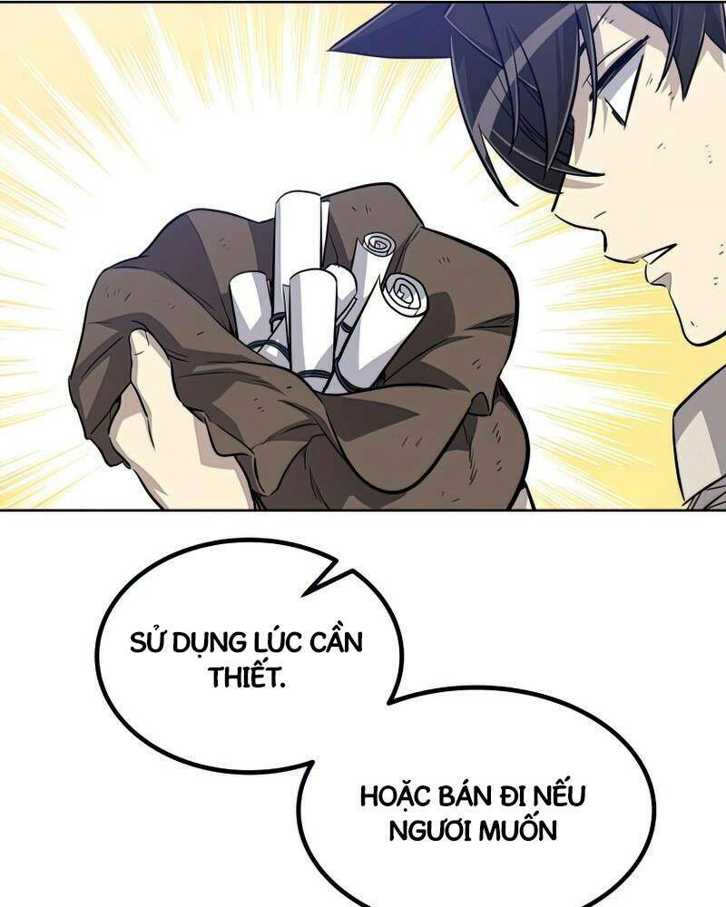 Chương 27 - Trang 18