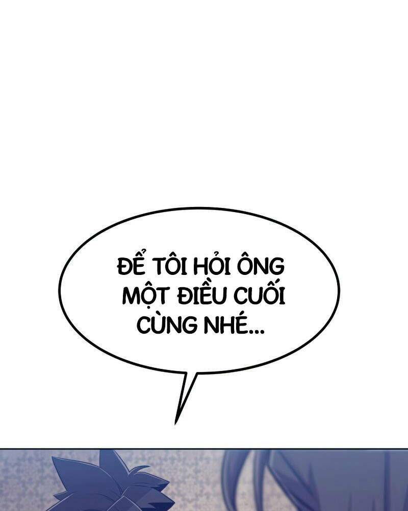 Chương 27 - Trang 20