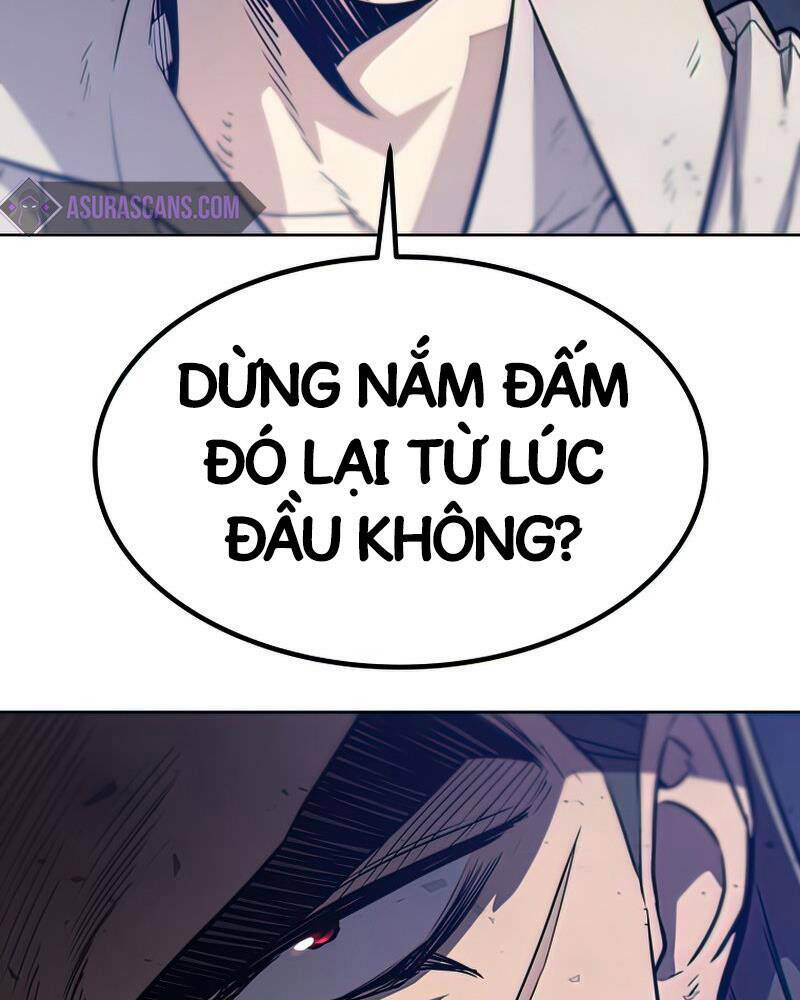 Chương 27 - Trang 27