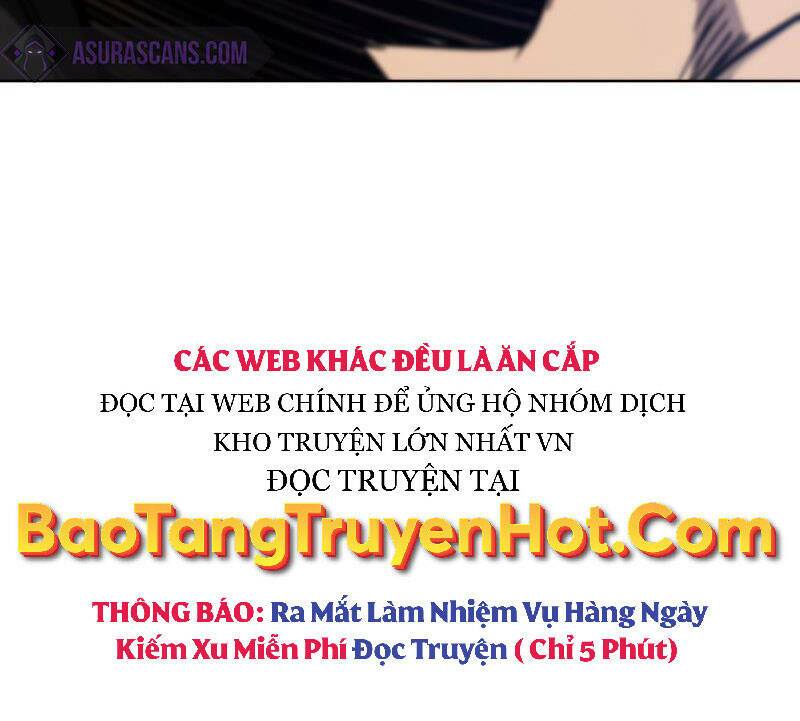 Chương 27 - Trang 29