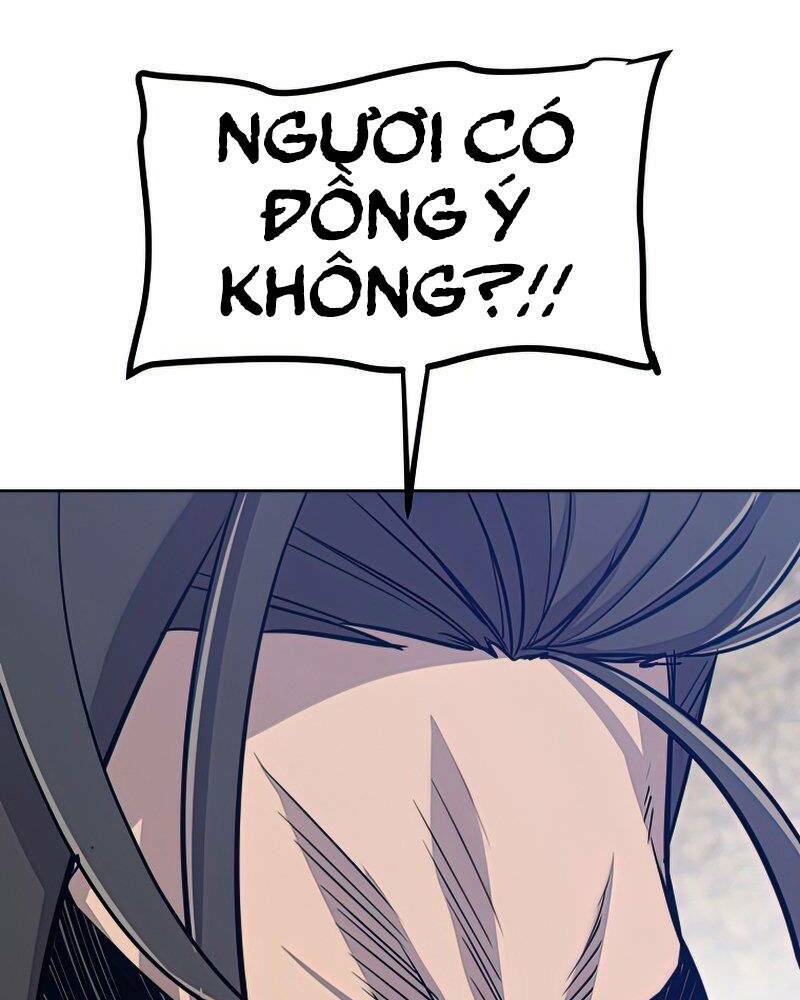 Chương 27 - Trang 4