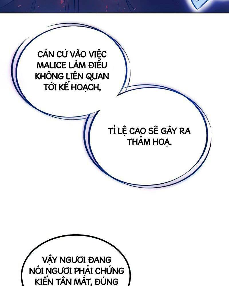 Chương 27 - Trang 43