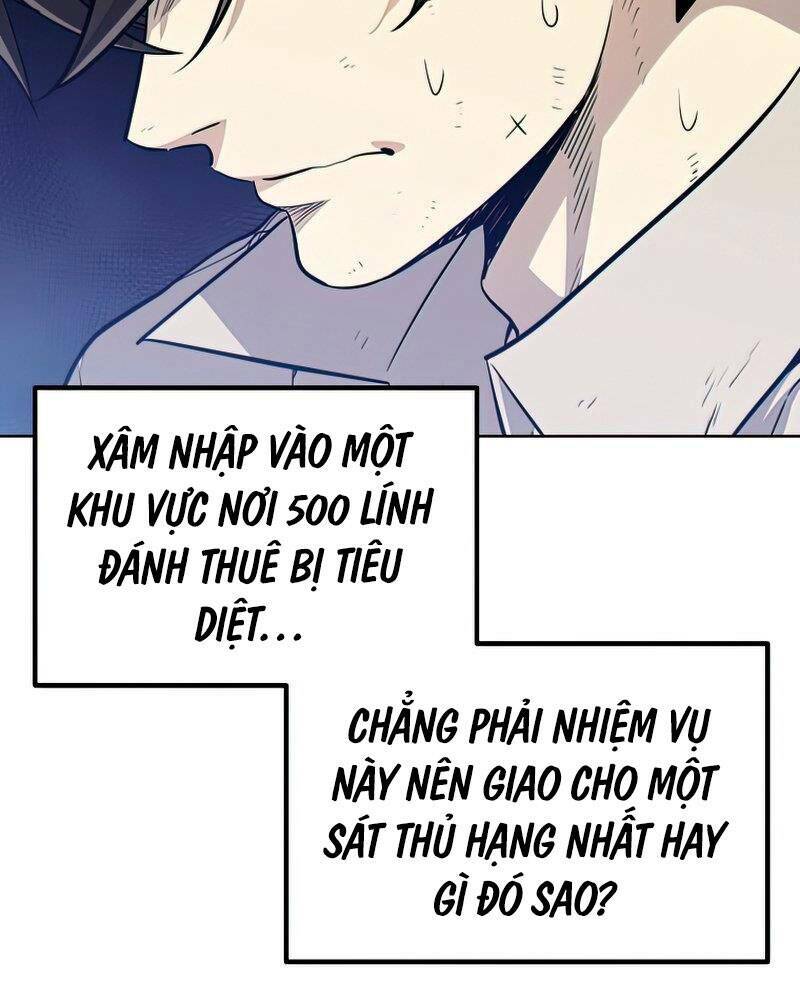 Chương 27 - Trang 46