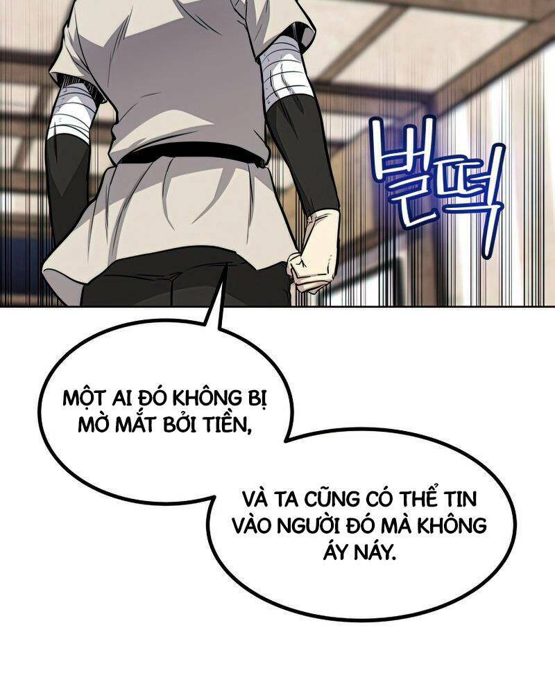 Chương 27 - Trang 48