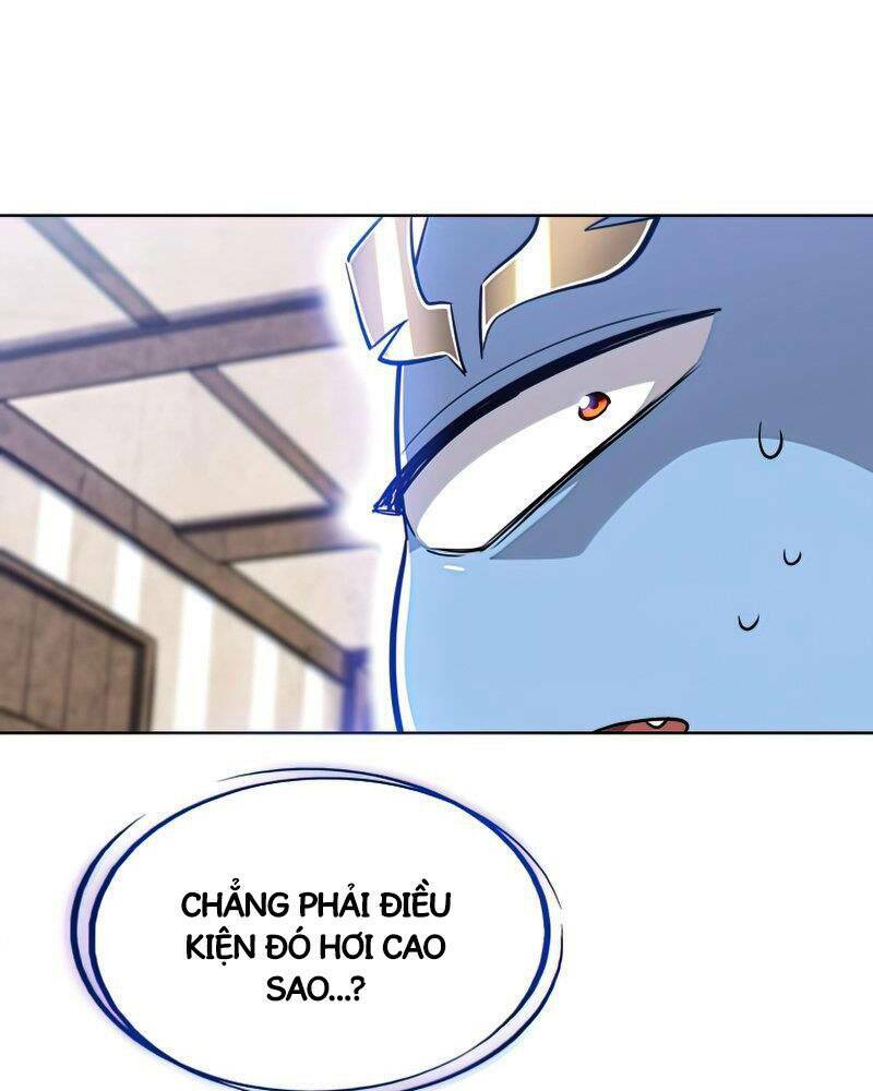 Chương 27 - Trang 49