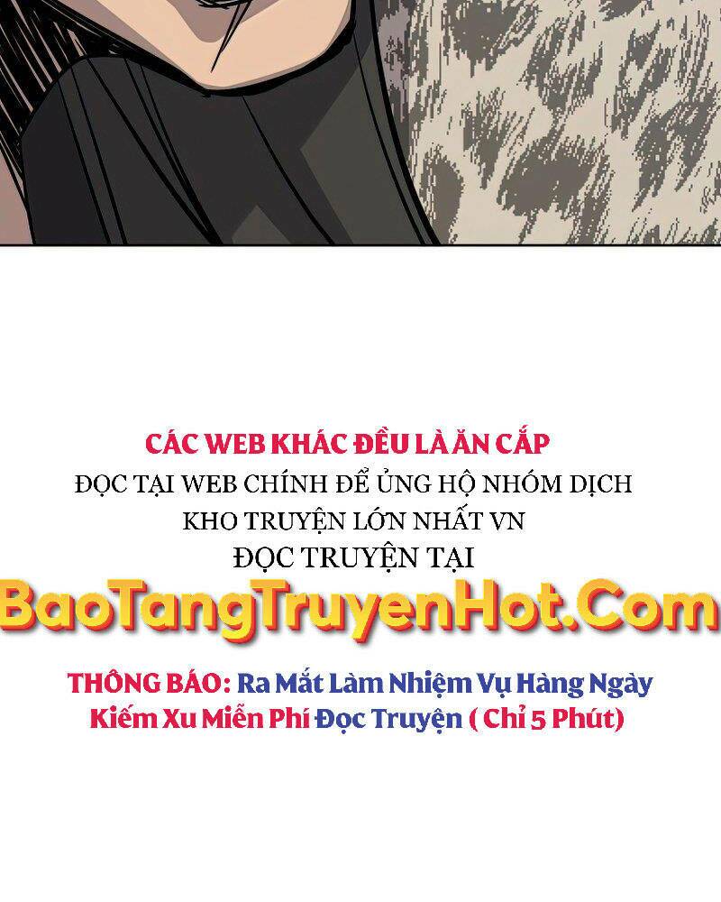 Chương 27 - Trang 6