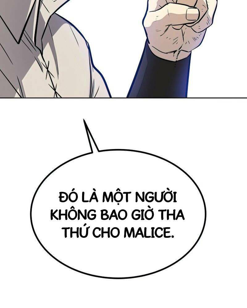 Chương 27 - Trang 51