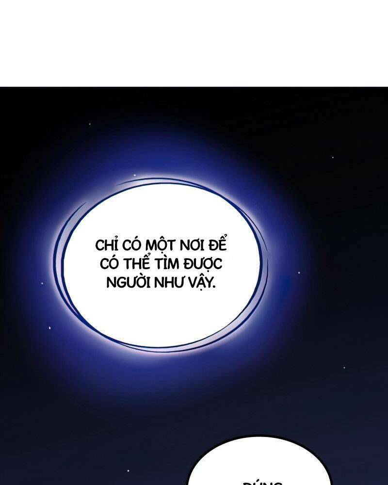 Chương 27 - Trang 52